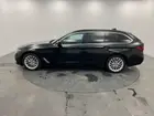 bmw-serie-5-g31-touring-phase-2-2020-auto-90500-km-diesel-3