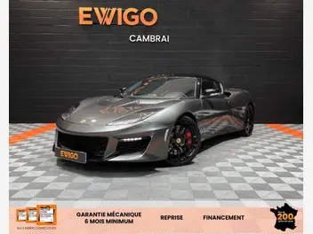 lotus-evora-2016-auto-34875-km-essence