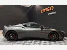 lotus-evora-2016-auto-34875-km-essence-2