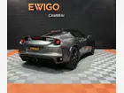 lotus-evora-2016-auto-34875-km-essence-3