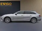 audi-a4-v-avant-phase-3-2021-auto-79500-km-diesel-3