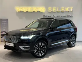 volvo-xc90-ii-phase-2-2024-auto-21471-km-hybrides-1