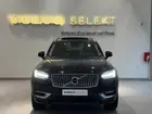 volvo-xc90-ii-phase-2-2024-auto-21471-km-hybrides-2