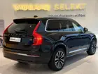 volvo-xc90-ii-phase-2-2024-auto-21471-km-hybrides-3