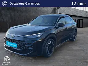volkswagen-t-roc-ii-2025-auto-6000-km-essence-1