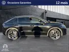 volkswagen-t-roc-ii-2025-auto-6000-km-essence-3