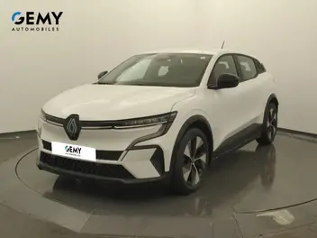 renault-megane-v-2022-auto-20472-km-électrique