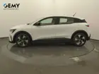 renault-megane-v-2022-auto-20472-km-électrique-3