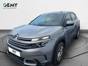 citroen-c5-aircross-2020-manual-107192-km-diesel-1