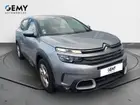 citroen-c5-aircross-2020-manual-107192-km-diesel-2