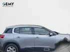 citroen-c5-aircross-2020-manual-107192-km-diesel-3