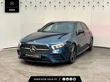 mercedes-classe-a-iv-phase-2-2022-auto-62213-km-diesel