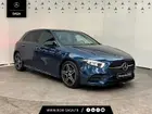 mercedes-classe-a-iv-phase-2-2022-auto-62213-km-diesel-2