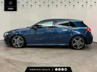 mercedes-classe-a-iv-phase-2-2022-auto-62213-km-diesel-3