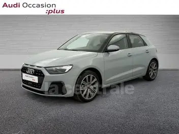 audi-a1-ii-sportback-2022-manual-60574-km-essence