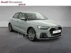 audi-a1-ii-sportback-2022-manual-60574-km-essence-2