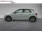 audi-a1-ii-sportback-2022-manual-60574-km-essence-3