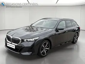 bmw-serie-5-g61-touring-2025-auto-19900-km-diesel-1