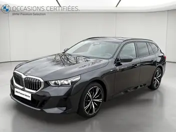bmw-serie-5-g61-touring-2025-auto-19900-km-diesel