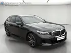 bmw-serie-5-g61-touring-2025-auto-19900-km-diesel-2