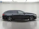 bmw-serie-5-g61-touring-2025-auto-19900-km-diesel-3
