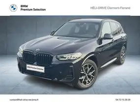 bmw-x3-g01-phase-2-2023-auto-79506-km-diesel-1