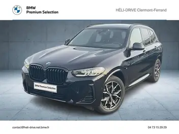 bmw-x3-g01-phase-2-2023-auto-79506-km-diesel