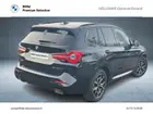 bmw-x3-g01-phase-2-2023-auto-79506-km-diesel-3