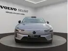 volvo-es90-2026-auto-7500-km-électrique-3