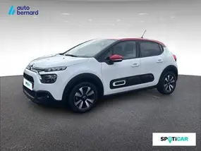 citroen-c3-iii-phase-2-2023-manual-16300-km-essence-1