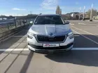 skoda-kamiq-2023-manual-18478-km-essence-3