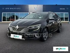 renault-megane-iv-estate-2019-auto-126376-km-essence-1