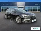 renault-megane-iv-estate-2019-auto-126376-km-essence-2