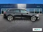 renault-megane-iv-estate-2019-auto-126376-km-essence-3