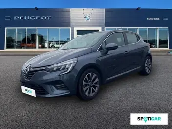 renault-clio-v-2021-manual-47364-km-essence