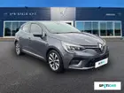 renault-clio-v-2021-manual-47364-km-essence-2