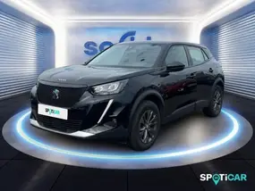 peugeot-e-2008-ii-2021-auto-54021-km-électrique-1