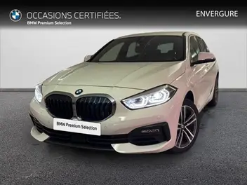 bmw-serie-1-f40-2022-auto-54019-km-essence