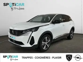 peugeot-3008-ii-phase-2-2022-auto-94019-km-diesel