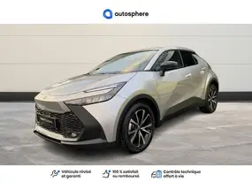 toyota-c-hr-ii-2025-auto-8000-km-hybrides-1