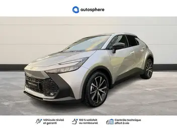 toyota-c-hr-ii-2025-auto-8000-km-hybrides