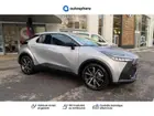 toyota-c-hr-ii-2025-auto-8000-km-hybrides-2