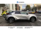 toyota-c-hr-ii-2025-auto-8000-km-hybrides-3