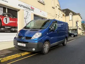 renault-trafic-2-2011-manual-122990-km-diesel-1