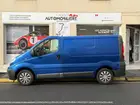 renault-trafic-2-2011-manual-122990-km-diesel-3