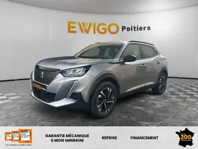 peugeot-2008-ii-2023-auto-67100-km-diesel-1