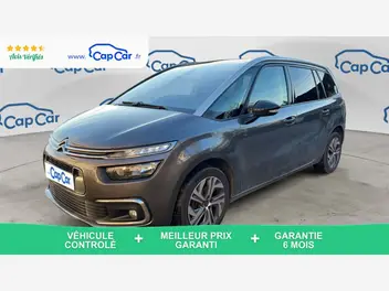 citroen-grand-c4-spacetourer-2019-manual-130363-km-diesel
