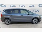 citroen-grand-c4-spacetourer-2019-manual-130363-km-diesel-2