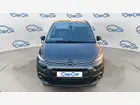 citroen-grand-c4-spacetourer-2019-manual-130363-km-diesel-3