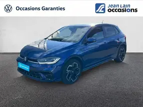 volkswagen-polo-vi-phase-2-2025-auto-8000-km-essence-1